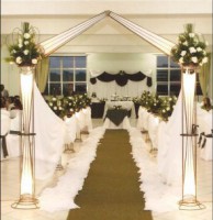 /album/casamento/a52a904-1-1-jpg/